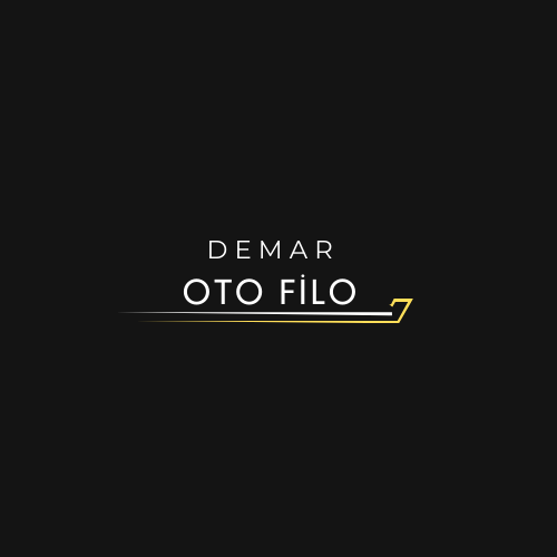 Demar Oto Filo